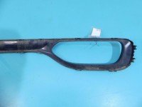 Spoiler lotka klapy BMW 7 G11 G12 granatowy A89