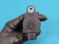Cewka zapłonowa Kia Ceed I 06- 1.6 16V 2PIN 1x Delpi 27301-2B00
