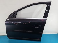 DRZWI PRZÓD LEWE KIEROWCY Volvo XC60 I 08- 5d 492-46