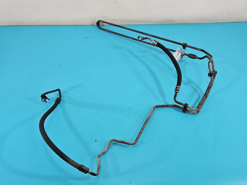 Przewód wspomagania Chevrolet Cruze