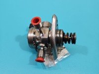pompka Pompa paliwa Renault Megane IV 1.3 TCe 166303162R 2 pin