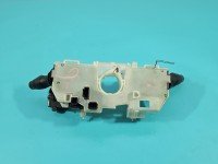 Przełącznik zespolony Renault Megane III 255670019R
