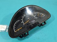 Licznik Mercedes Sprinter I 903 A0004466921 2,2.0 cdi EUROPA