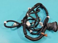 Instalacja Wiązka drzwi przód lewych Honda HR-V II 13-18 32751-T7S-G000
