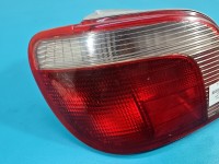 Lampa tył lewa błotnika Toyota Yaris I HB EUROPA