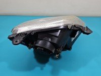 Reflektor lewy lampa przód Opel Meriva A EUROPA