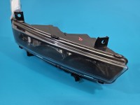 Halogen prawy Skoda Octavia III 5E0941700A