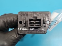 Opornik rezystor Hyundai I20 I 08-14