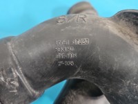 Rura przewód TOYOTA Toyota Corolla E15 17751-37020 1.6 vvti (1ZR)