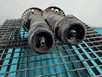 Amortyzator przód komplet lewy prawy Seat Ibiza IV 6J L+P