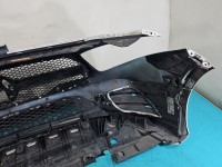 Zderzak przód przedni Mercedes W177 149
