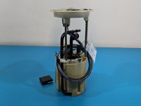 pompka Pompa paliwa Mercedes W245 2.0 cdi A1694701294, 0580303050