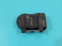 Czujnik ciśnienia opon Tesla Model 3 2017- A2C10261600, 1034602-00-C