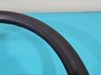 Kierownica Vw LT II 2D0419091C