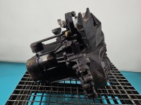 Skrzynia biegów Mini Cooper One I 00- R50 1.6 16V