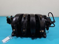 Kolektor ssący Opel Zafira B 1.8 16V 55353314