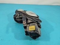 Reflektor prawy lampa przód Smart Forfour I 04-06 EUROPA