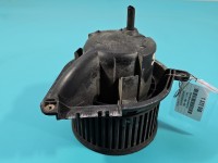 Dmuchawa nawiewu wentylator Vw LT II 665869Q EUROPA