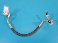 Przewód klimatyzacji rurka Opel Astra V K 1.5 cdti 564681336