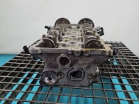 Głowica Dodge Caliber 04884510AC 1.8 16V