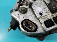 TEST Alternator HONDA HR-V I 99-06 102211-1780 1.6 16V