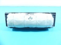 Poduszka powietrzna pasażera airbag Audi A4 B7 8E1880204D