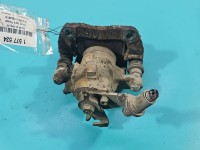 Zacisk tył lewy Citroen Xsara Picasso HB 1.6 16V