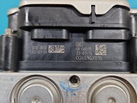 Pompa abs Toyota Corolla E21 19- 0265957015, 44540-02771