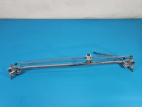 Mechanizm wycieraczek Opel Zafira B europa