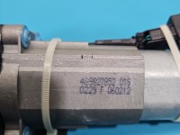 Siłownik klapy prawy teleskop AUDI A6 C7 4G9827852