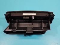 Kratka nawiewu środkowa Fiat Grande Punto 735386328 EUROPA