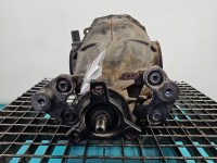 Most tylny DYFER tył Mercedes W221 3.5 V6