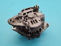 TEST Alternator Mitsubishi Colt Z30 VI 04- MN155953 1.3 16V
