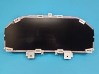 Licznik Skoda Kamiq 654920310 1.0 TSI EUROPA