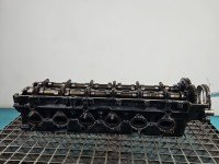Głowica Bmw e60 e61 7788564 2.5d (M57)