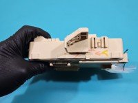 Skrzynka bezpieczników Hyundai Tucson III 15-20