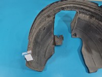 Nadkole przód prawe Peugeot 5008