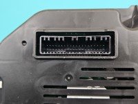 Licznik Hyundai Tucson III 15-20 94003-D7310 1.6 GDI EUROPA