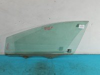 Szyba drzwi przód lewa Kia Ceed II 12-18 kombi