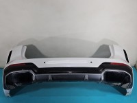 Zderzak tył BMW iX3 G08 A96 inny