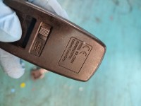 PILOT KLUCZYK KEYLESS Suzuki Sx4 I 06-