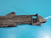 WZMOCNIENIE CZOŁOWE Pas przedni Peugeot 508 II 18- 9816603980