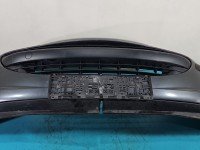 Zderzak przód Peugeot 207 KTP