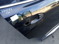 Drzwi tył prawe Peugeot 3008 II HB 5d Ktvd