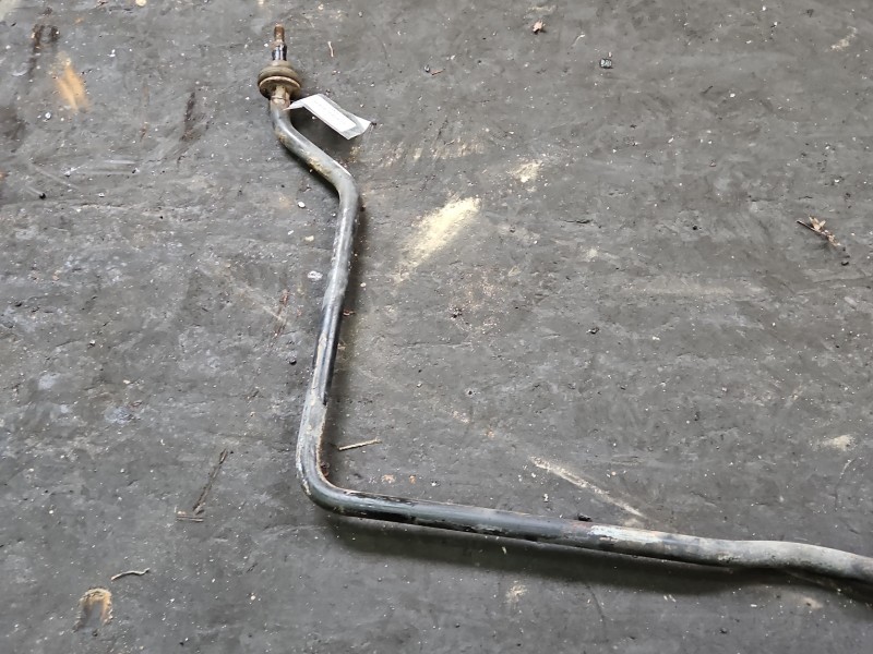 Drążek stabilizatora przód Opel Agila A I