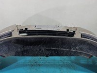 Zderzak przód Vw Passat B6 beżowy LD1W