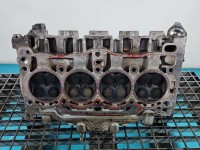 Głowica Vw Golf VII 04E103404M 1.4 tsi