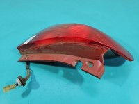 Lampa tył lewa Suzuki Swift Mk6 HB EUROPA