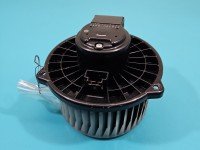 Dmuchawa nawiewu wentylator LEXUS RX II 03-08 272700-5090 EUROPA