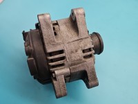 TEST Alternator Peugeot 207 9646321780, 2543526A 1.4 hdi